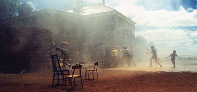 La ultima ola 1
