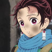 Demon Slayer: este es el significado del apellido de Tanjiro y Nezuko, protagonistas del anime de Koyoharu Gotouge 