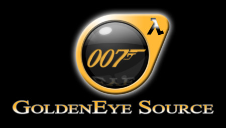 GoldenEye Source se actualiza gratuitamente con más mapas y modos de juego con su versión 5.0
