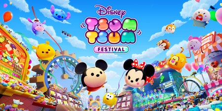 H2x1 Nswitch Disneytsumtsumfestival Image1600w H2x1 Nswitch Disneytsumtsumfestival Image1600w