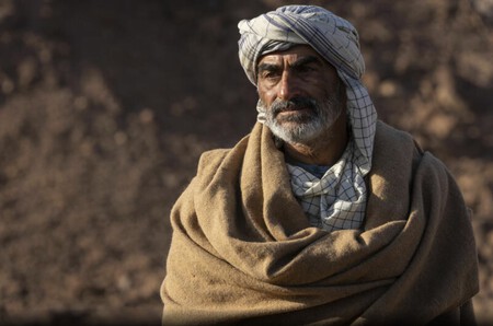 Esta Es La Nueva Pelicula De Accion Belica En La Que Gerard Butler Debe Luchar A Traves De Mas De 600 Kilometros De Territorio Enemigo Para Salvar Su Vida3