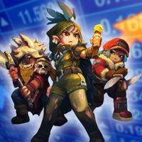 El éxito de Hytale en sus primeras 24 horas solo demuestra una dura realidad: muchas empresas no saben lo que tienen 