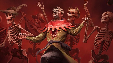 Kingdom Come Deliverance 2