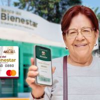 Banco del Bienestar actualiza su app con la función que muchos esperaban