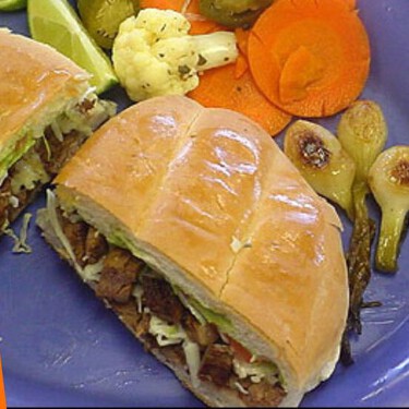 Dónde comprar las tortas oficiales de Linkin Park en CDMX: fechas, ubicación y qué pedir