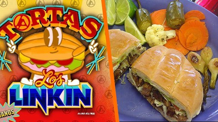 Dónde comprar las tortas oficiales de Linkin Park en CDMX: fechas, ubicación y qué pedir