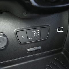image01