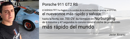 Coche del Año 2017 Motorpasión Javier Álvarez 