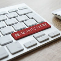 Tres de cada cuatro empleados está preocupado por no tener un salario acorde a su experiencia