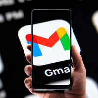 Tu cuenta secundaria de Google puede que ya no sea tan anónima: Google ha empezado a vincularle tu número sin pedirte permiso 