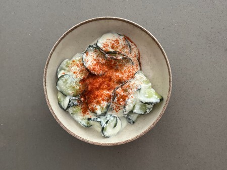 pepino