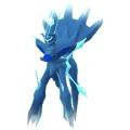 Dialga Origen