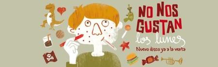 No Nos Gustan 11182014