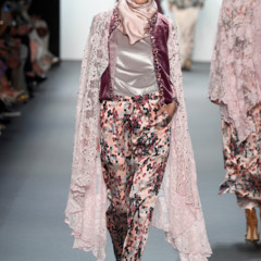 Foto 47 de 53 de la galería anniesa-hasibuan en Trendencias