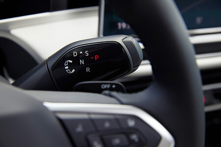 Volkswagen Passat Variant 2024