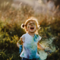 Aprendizaje vivencial: por qué es importante que los niños aprendan a través de la experiencia