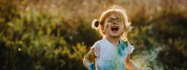 ¿Qué es el aprendizaje vivencial y cómo fomentarlo? 