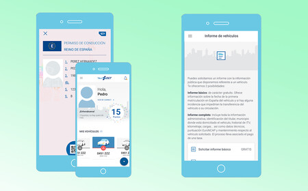 Midgt App Novedades 2021 1
