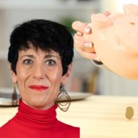 El 66% de los 1,637 billones de euros de deuda de España en los últimos 10 años tiene una sola causa. Las pensiones 