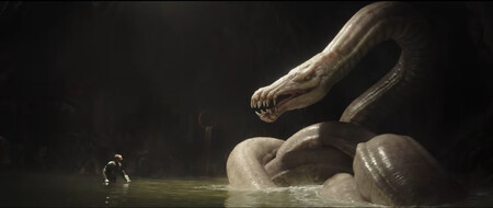 Mandalorian Grogu Trailer 0001 Capa 6