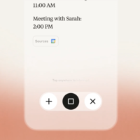Anthropic acaba de darle voz a Claude: no es solo hablar, es competir de verdad en la conversación con ChatGPT y Gemini 