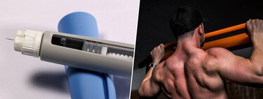 Pensávamos que suprimir a fome com Ozempic era a cura definitiva para a obesidade, até que observamos a perda de massa muscular 