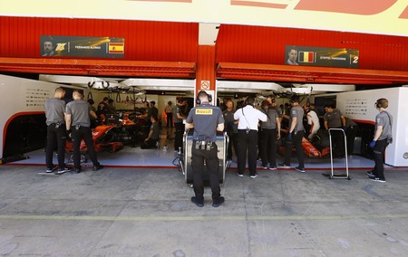 Gjiefklcjuvchpw83etaklrjr6z3cmjh R3i1984