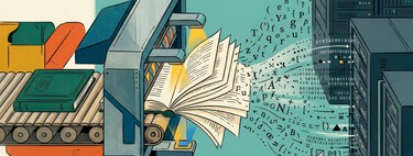 Alguém decidiu rastrear uma remessa de livros usando uma AirTag; a jornada terminou em uma instalação da Amazon dedicada ao treinamento de sua IA 