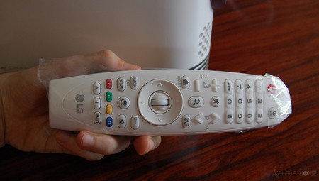 Lg Hf80js Dsc