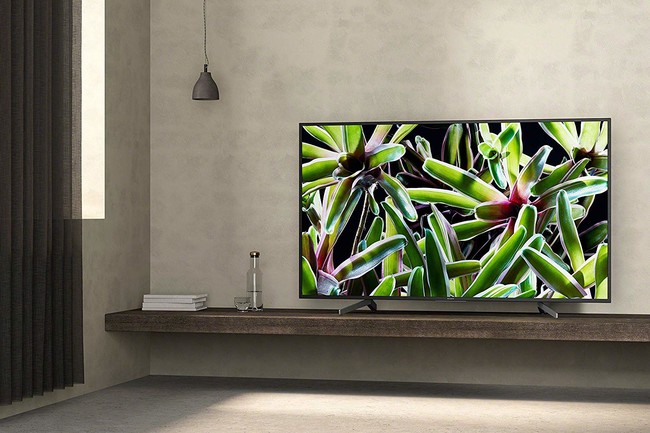 televisor
