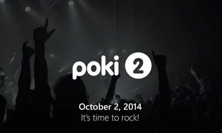 La próxima semana llegará Poki 2, la nueva versión del cliente de Pocket para Windows Phone