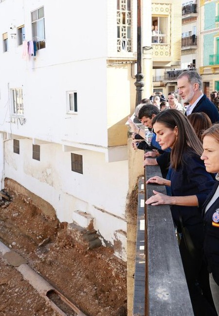 Captura De Pantalla 20 11 2024 92155 Www Instagram Com