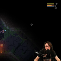 Un exempleado de Blizzard crece en Twitch más de un 1.000% en tres meses, por no marcar una casilla 