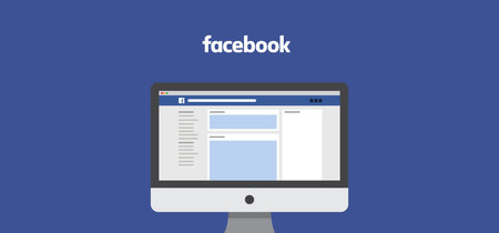 Un bug en Facebook está resucitando aleatoriamente conversaciones de hace años