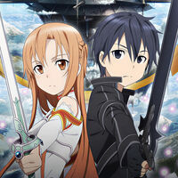Sword Art Online regresa a los cines: el isekai más famoso del anime confirma el desarrollo de una película protagonizada por Kirito 
