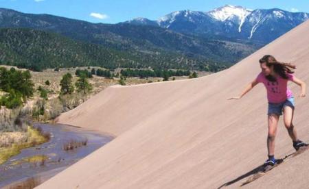 25_amazing_activities_at_national_parks___travelage_west.jpg