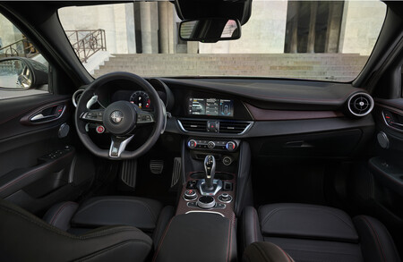 Giuliasupersport 6