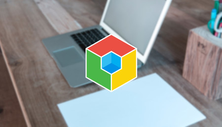 Google Chrome recibirá una nueva función que nos dejará guardar pestañas para leer después