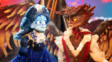 Captura De Pantalla 2026 02 20 110729