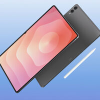 Oferta de infarto: la mejor tablet de Samsung tiene 8 mil pesos de descuento en Amazon