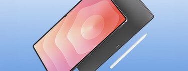 Samsung Galaxy Tab S11 Ultra con 8,000 pesos de descuento: esta es la irresistible promoción que puedes comprar en Amazon 