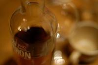 Brasil pasa a ser SIN: tolerancia cero con el alcohol