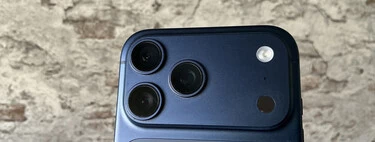 La apertura variable es exclusiva de los iPhone 18 Pro, pero los modelos anteriores también merecen controles manuales