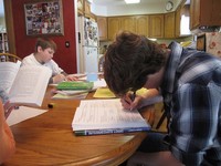 Resumen de la semana del 19 al 25 de junio en Peques y Más 