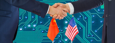 El valor de Nvidia estaba por las nubes. El último movimiento comercial de EE.UU. le hará crecer aún más beneficiando a China