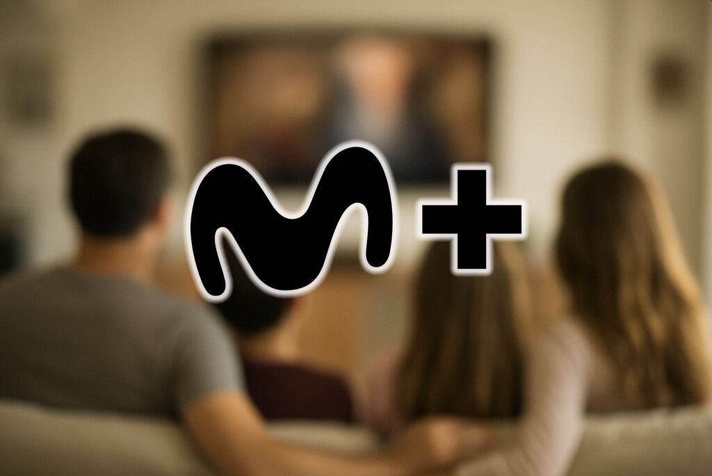 Si tienes Movistar Plus+, en unos días podrás ver gratis estos nuevos canales con películas y series