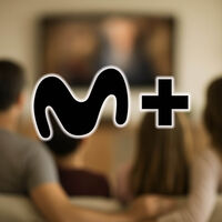 Si eres de Movistar Plus+, prepárate: llegan nuevos canales gratis con pelis y series en pocos días