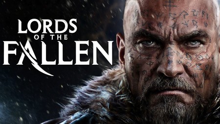 Lords of the Fallen ya está en iOS y Android: combates uno contra uno al estilo de Infinity Blade