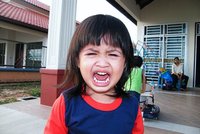 Cómo ayudar a tu hijo en la adaptación al colegio