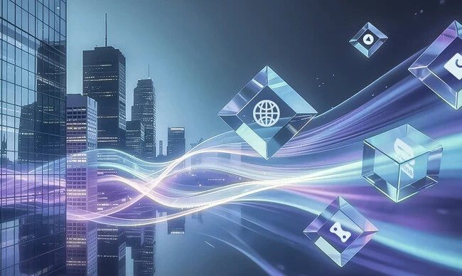 China Unicom